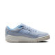 NIKEJordan耐克乔丹福来鞋FLIGHT COURT女子运动鞋缓震FZ9854-400 35.5