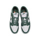 耐克（NIKE）官方舰店男鞋25春季新款运动鞋DUNK LOW RETRO耐磨时尚休闲鞋板鞋 DD1391-101 42.5