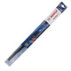 BOSCH windshield wiper 22/19 wind wing (11-18 Volkswagen Bora/Weiling)
