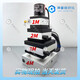 拉绳编码器 欧姆龙拉线编码器 拉线盒编码器值位移测距传感器 E6B2-CWZ6C(NPN输出 20005米