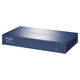 普联（TP-LINK）2.5G PoE·AC一体化路由器 多WAN口双核 企业级VPN路由器 TL-R5009PE-AC 9口2.5G/115W