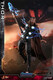 
Youguan HOTTOYS HT 1/6 MMS557 Avengers 4 Fat Thor Thor Fat Thor 8.0 Model Doll Spot New Spot Direct Shipping