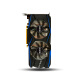 
Colorful GTX1050 1060 960 750 1660SUPER RTX3060 12G Colorful GTX1050 2G Randomly sent