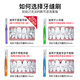 Detek imported interdental brush 32*3 Interdental brushes Brushes Brushes Brushes Brushes Brushes Brushes Brushes Brushes Brushes Brushes Brushes Brushes Brushes Brushes Brushes Brushes Brushes Brushes Brushes Brushes Brushes Brushes Brushes Brushes Brushes Brushes Brushes Brushes Brushes Brushes Brushes Brushes Brushes Brushes Brushes Brushes B