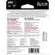 
HP (HP) 680 original black dual-plied ink cartridges for HP 2138/2677/3636/3638/3838/3776/3777/3778/4678/5078/5088 printers