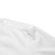Youngor Shirt Männer Sommer junger Männer Business Casual Short Sleeve Shirt GSDD104984BJY White 41