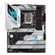 Intel (Intel) 14-го поколения COR CPU CPU ASUS Z790 Motherboard Set Set Board U Set [Blowing S] ROG Z790-A WiFi S I7-14700KF Box [Пятилетняя гарантия]