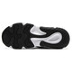 Nike (Nike) Offizielle Frauenschuhe Sommer 25 neue Papa Schuhe Air Max Air Cushion lässige Sport atmungsablöschbare Laufschuhe DR9761-101 40