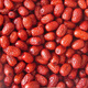 Pang Donglai quality red dates and red wolfberry qi and blood combination jujube wolfberry official store flagship soup 250 grams of whole red dates