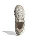 Adidas (adidas) Männer- und Frauen -Caom -Mecha -Schuhe Sporttraining Laufschuhe IH7799 UK Größe 6.5 40