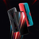 红魔NX659J 5S 3S6R 7Pro游戏Play5G手机 红魔5G(12G+128G红色