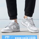 耐克（NIKE）ZB男子DUNK经典复古舒适百搭运动休闲板鞋DD1391-103 DD1391-103 42 42