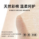 MQD发育期原棉无染内裤抗菌透气青少年初高中生男孩透气四角平角短裤 YM9928 【绿+紫+黄+蓝】- 4条 160 -M码 【建议70-90斤】