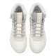 Adidas adidas flaggschiff klear klear women für herbst und winter dropstep atmrede to-top schuhe lässige Schuhe If2694/Clover 36.5