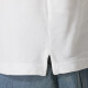 耐克（NIKE）POLO衫男 夏季新款官方舰店运动服透气快干T恤翻领休闲短袖男 FN3895-100/新款/正常尺码 M 170/88A