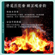 茶一馆茶叶 2025新茶 特级安溪铁观音清香型乌龙茶礼盒装500g送礼送长辈