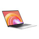 Huawei MateBook13/13S Laptop Ultra-light Business Office Book 2K Student Design Game Online-Kurs 13: i5-1135g7/16g/2k Touchscreen [512GB Solid State] [Standard + 699 Yuan Geschenkpaket]