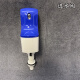 Adapted to TOTO toilet CSW718 water tank accessories drain valve CSW719B water inlet CW788 wrench split hanging chain CSW718 water tank full set of accessories