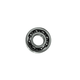 Cnxdwy Deep Groove Ball Rodeing 6212