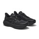 
Camel (CAMEL) popular all-terrain jogging men's shoes casual hiking sports shoes X15B09L7028 Black/Cast Gray 41
