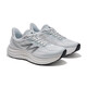 Camel (Camel) Zapatos de jogging para hombres populares de todo terreno Zapatos deportivos informales X15B09L7028 Sand Grey 43