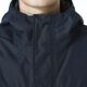 Veste Timberland (Timberland) pour hommes 2025 Spring et automne Nouvelle veste de charge à capuche imperméable de randonnée de randonnée en plein air A695W433 Bleu royal (Photos Show 10) XL (185 / 120A)