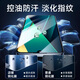 Koolife [Enhanced Version] Anwendbares Redmi 14C Temperierter Film Xiaomi Redmi 14C Mobilfunkfilm Filmschutz Film Screen Glass
