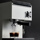 BAICUI BAICUI MACHINE CAFE