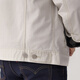Levi's Levi's 25th New Men's Fashion Casual Loose Workwear Style Off-White Jacket Off-White A5782-0066 L