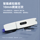 乐视（Letv）智能扫地机器人M719 家用扫拖一体