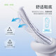 Anta Children's Sneakers Boys 'Shoes 2025 Весна и летняя новая сетчатая воздухопроницаем