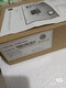 WA6630X室外AP光纤POE++电源万兆802.3BT适配PT-PSE107GRO-S 原装袋装55V 1.1A光纤POE++电源