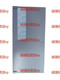 稳意浙大/UW5131/UW5231/UW5266/UW5322/UW5411/UW5101