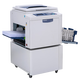 Jiawen FC-681 Digital plate making fully automatic hole printing integrated speed printing machine