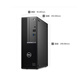 Dell Dell Desktop Optiplex 7020SFF Small Chassis Desktop Computer Host Diseño Dibujo Host de Oficina Conjunto Sing Single Host Standard 3-12100/8G/512G Estado sólido