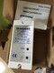 Controlador de llama Honeywell FC1000A1001 C7027A104 C7027A1049