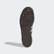 
[90% new] Adidas Clover Series Men and Women SAMBA OG Casual Shoes IH4882 Size 37