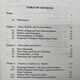 Rings and Categories of Modules2nd edition 纸质书