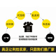 适用TB80-5388CLK, 6288DCLG适用美的小天鹅洗衣机吊杆MB80V50DQCG 24号美的吊杆  两蓝两白 1341/1342