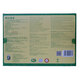 Qingqian (Consultation Discount) Qingqianliu Pulaixue Tea Regulating Blood Pressure 1 Box (40 Bags)