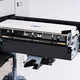 Jiawen FC-681 Digital plate making fully automatic hole printing integrated speed printing machine