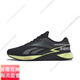 Reebok:Nano:X2NANO:X3运动健身力量深蹲Crossfit综合训练鞋官方旗舰正 HP9227/Nano:X2:(男款) 42 (270mm) :