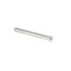 ABB isolator switch accessories extension rod 12185/250280325395465 connection shaft OXP12X250/250/280/325/395/465 connection shaft