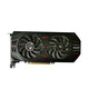 Second-hand gaming graphics card HD54506570HD6770HD6850HD7750HD67501G2G5770R7240 HD7850 1G gaming graphics card 1GB