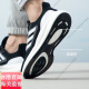 阿迪达斯 （adidas）正品男鞋UREBOOST23网面透气跑鞋轻便减震跑步鞋IF4839官方旗舰正 IH7673 正品 42.5