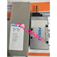 Válvula solenoide Festo MFH-5-1/8-B19758 SPOT MFH-5-1/4-B 15901