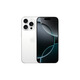 
[90% new] Apple/Apple iPhone 16 Pro (A3294) 256GB white titanium metal supports China Unicom 5G dual-stop mobile phone