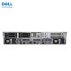 Dell PowerEdge R750XS Servidor Host 2U Rack Xeon Virtualización GPU Customización de máquina completa 2* Medalla de oro 5318y 48 núcleos 96 subprocesos 256g Memoria 丨 6* 12T Disco duro SAS 丨 H755