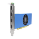 TAITA 4HDMI Chasis grande y pequeño Universal de 4 pantallas Comercio de acciones de 4 pantalla Tarjeta de gráficos de pantalla múltiple Proyección de pantalla dividida Integrado GT720 730/GTX750 1050 1050 1050TI/RTX3050 GT730 2G 4HDMI