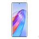 Honor X40 5G Mobiltelefon Dual-SIM Dual Standby Snapdragon 695 Prozessor 6,67-Zoll-Ultra-Definition großer Bildschirm 5100mAh Large Battery 40W Fast-Lade-Student Preferred Backup Machine Honor X40 Bestellnotiz Farbe 8 GB+256 GB [Paket eins]